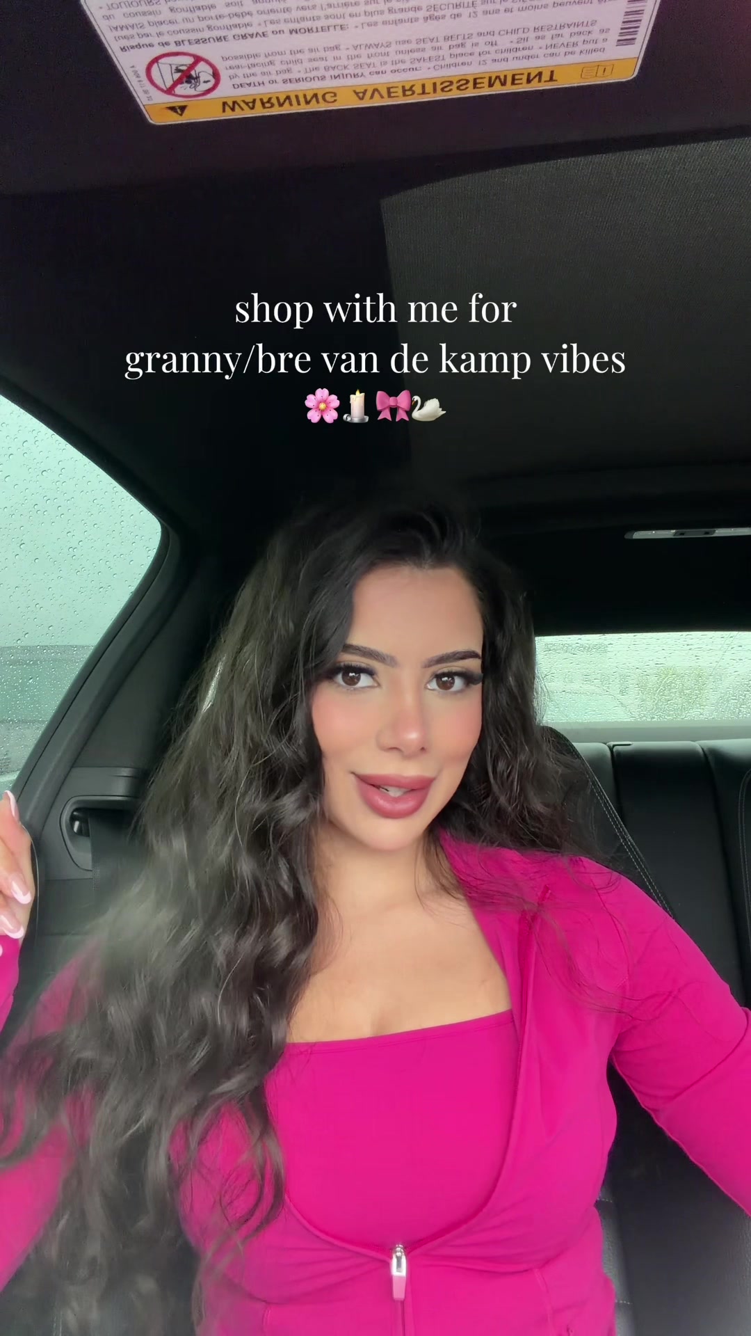 @Zaina