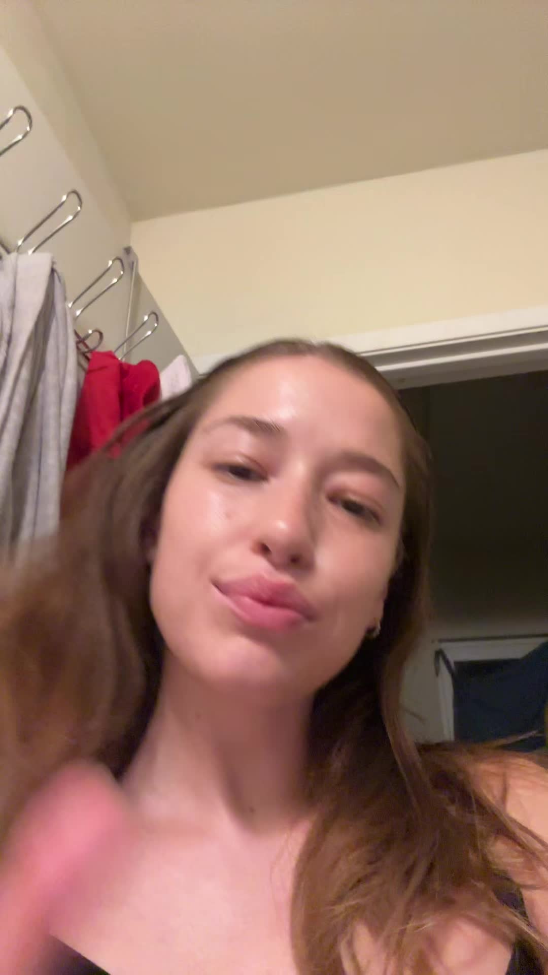 @Alex