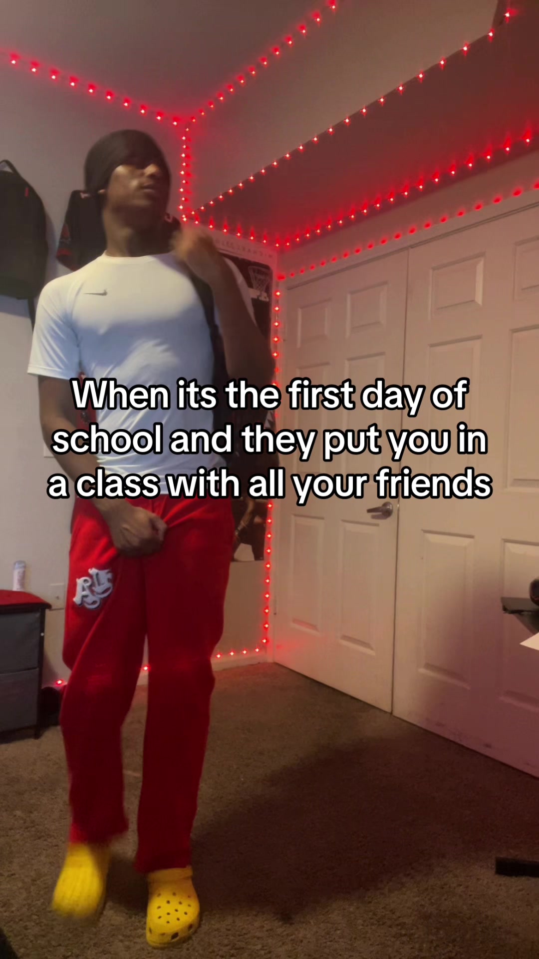 @Luh K4🩸