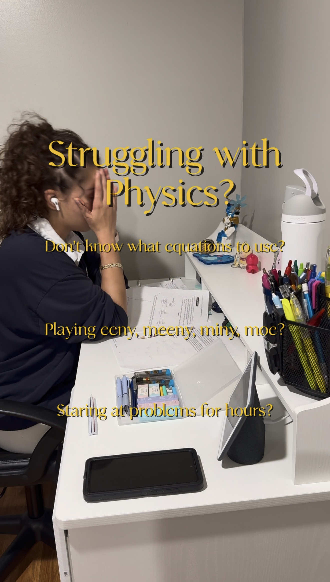 @JustJariThings ᵔᴥᵔ
