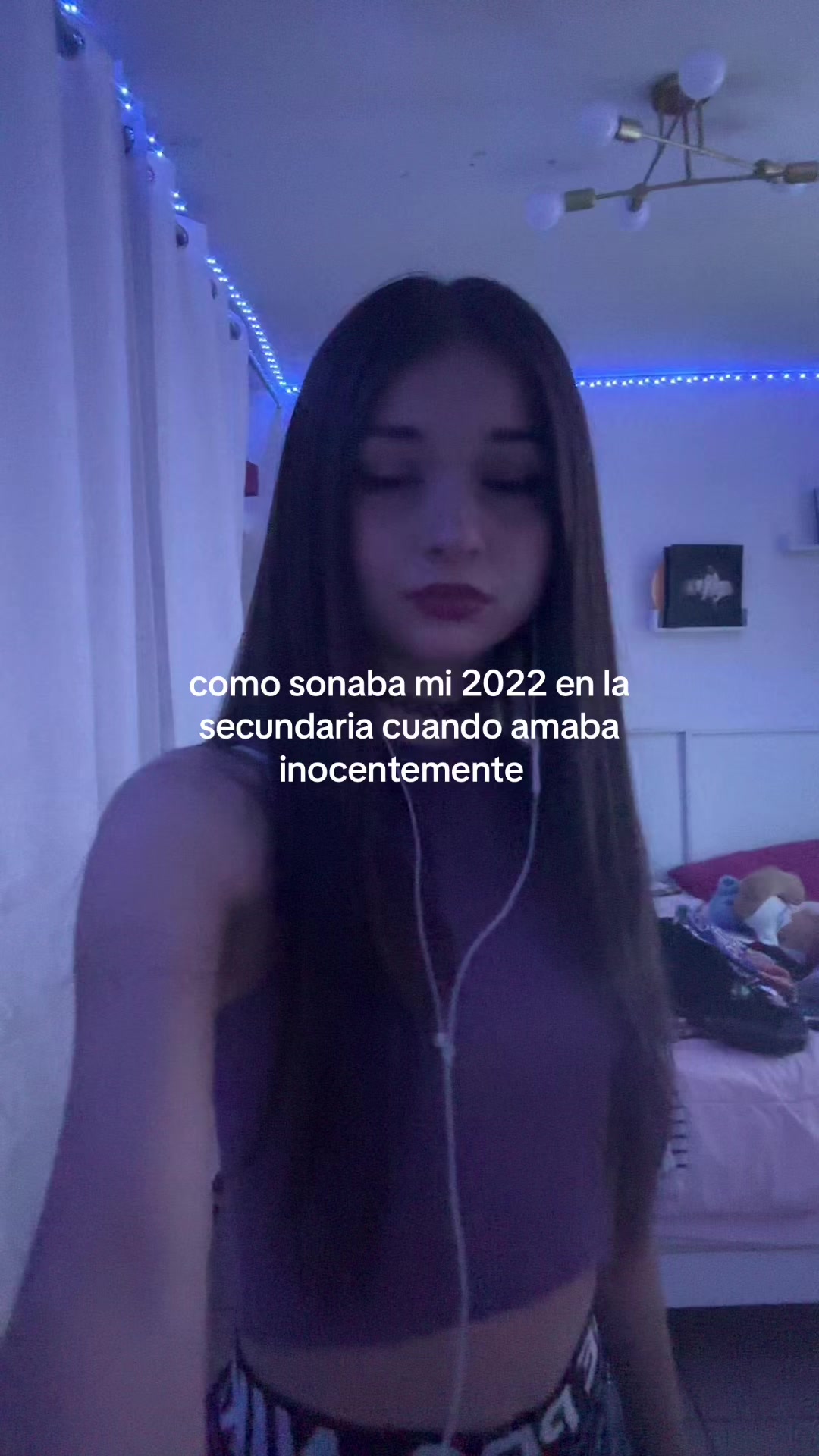 @Mel ☆