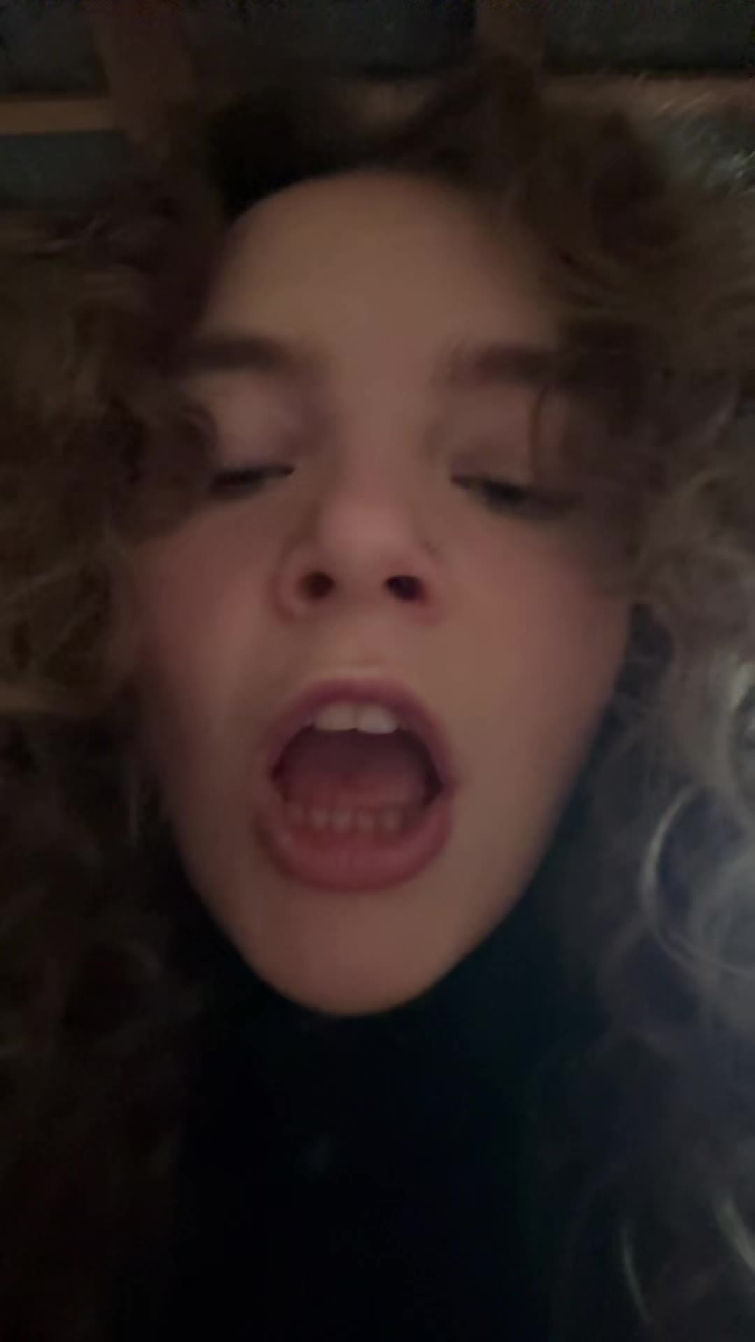@39ttiti