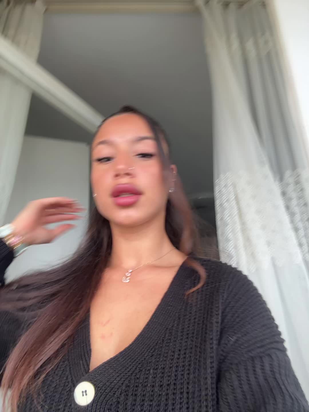 @Mervoosh_