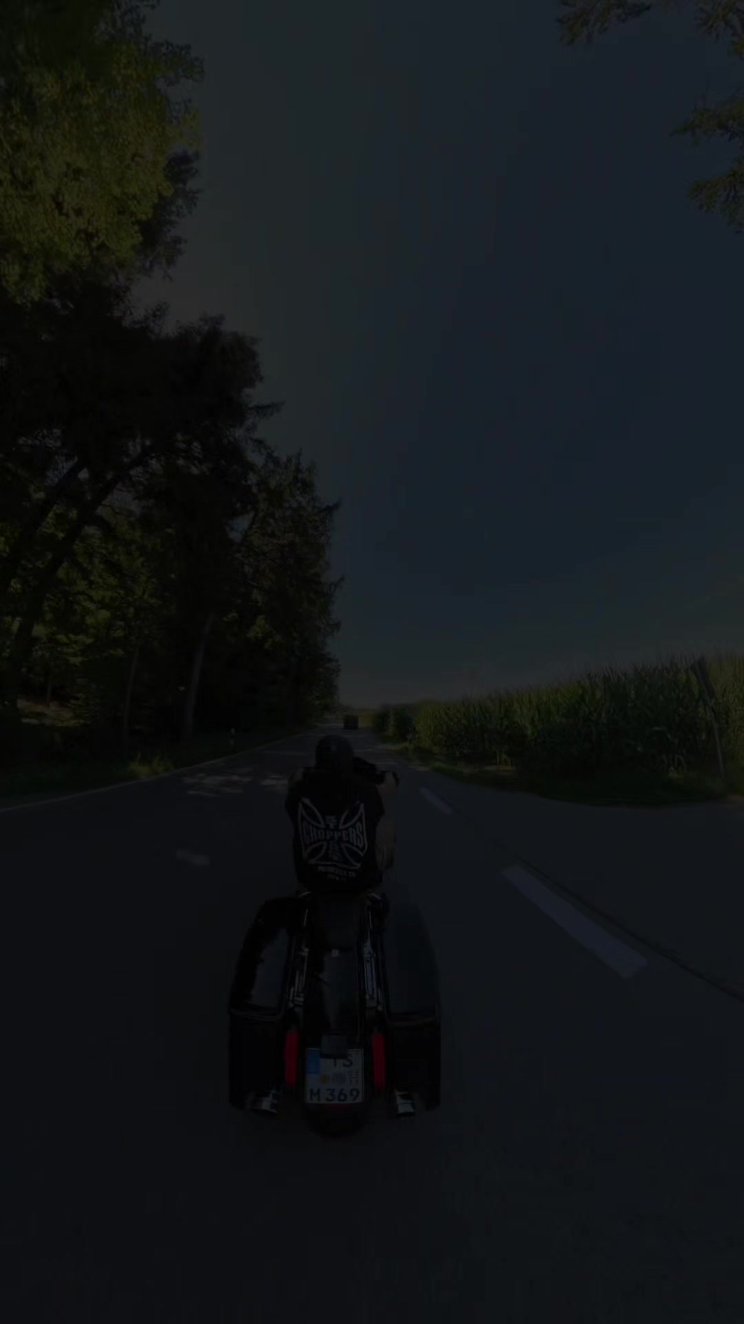 @&real;𝔬𝔞𝔡-𝔎𝔦𝔫𝔤.𝔇𝔯𝔦𝔳𝔢𝔯