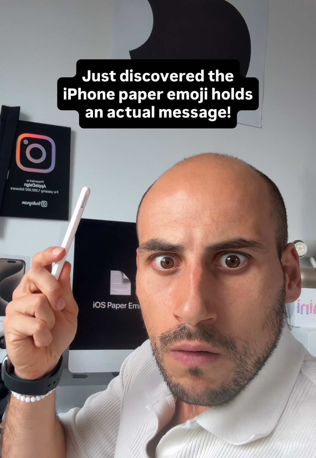 @appledsign | Apple Expert
