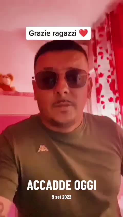 @Nico du bar ♥️