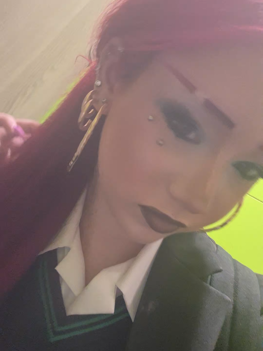 @🩷💸🦄🪷🧘&zwj;♀️💲🩵