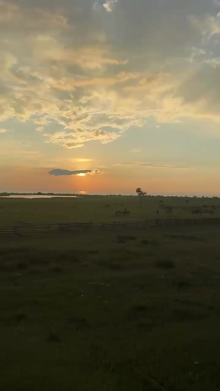 @Ольга03rus