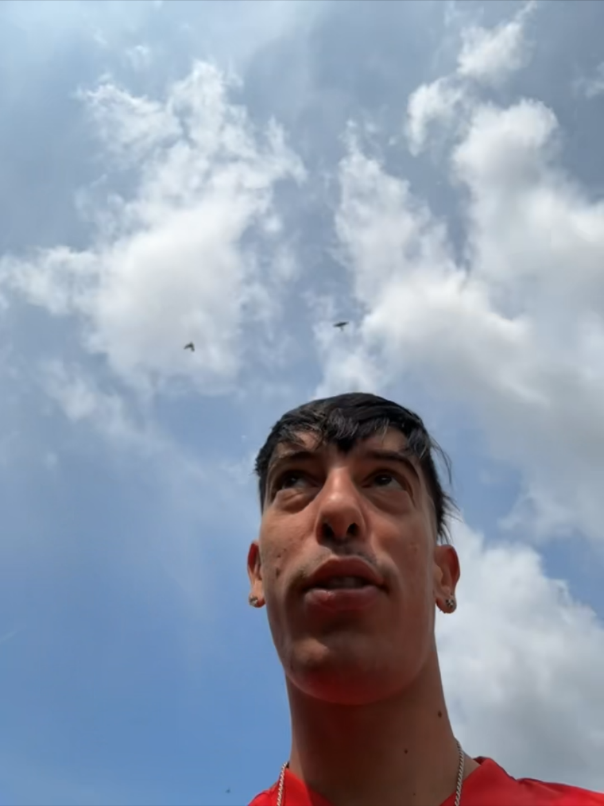 @𝕽𝖔𝖒𝖆𝖓𝖔💪🏽🇮🇹