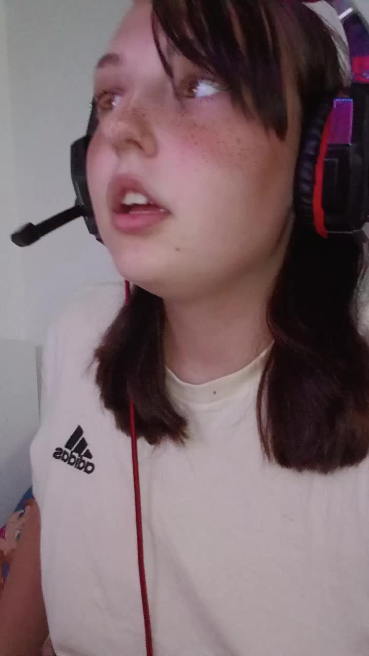 @hope.rose8118