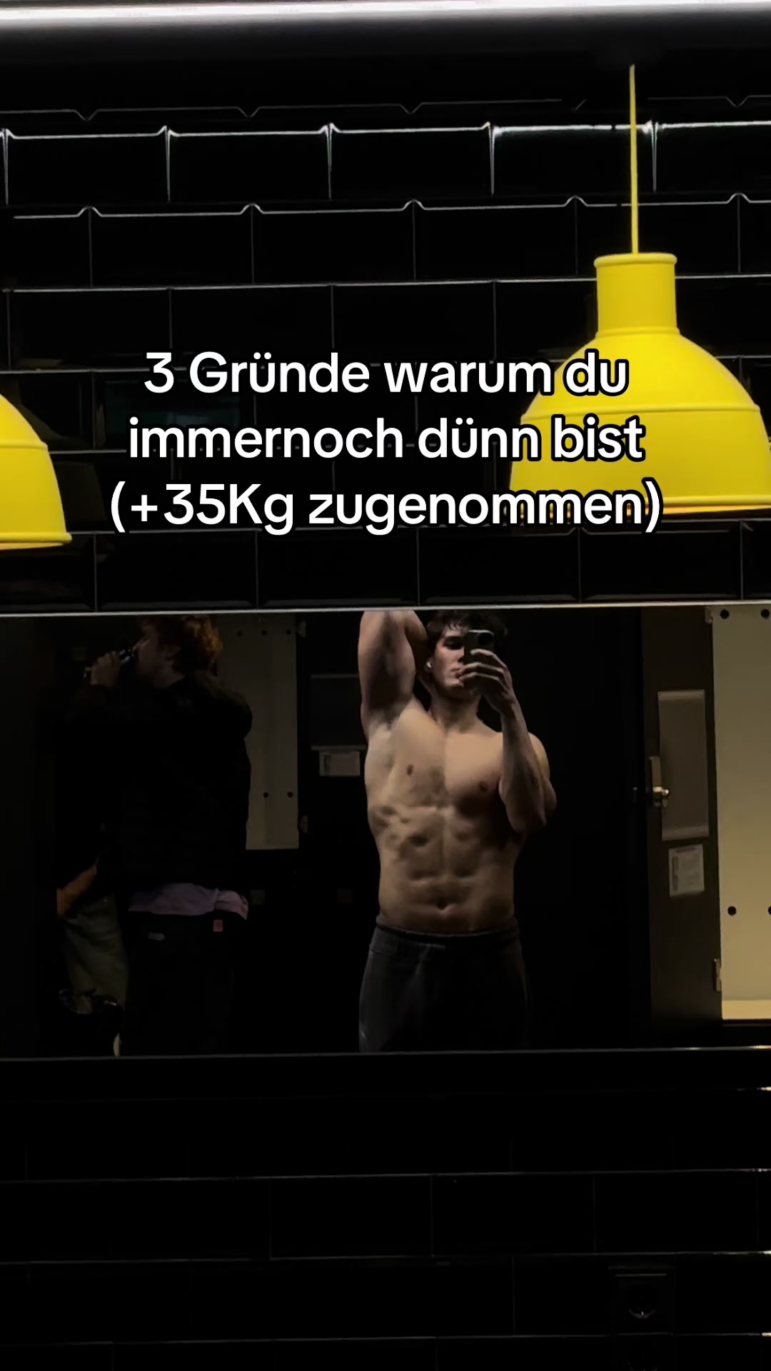 @Fynn.Zahi 🥇