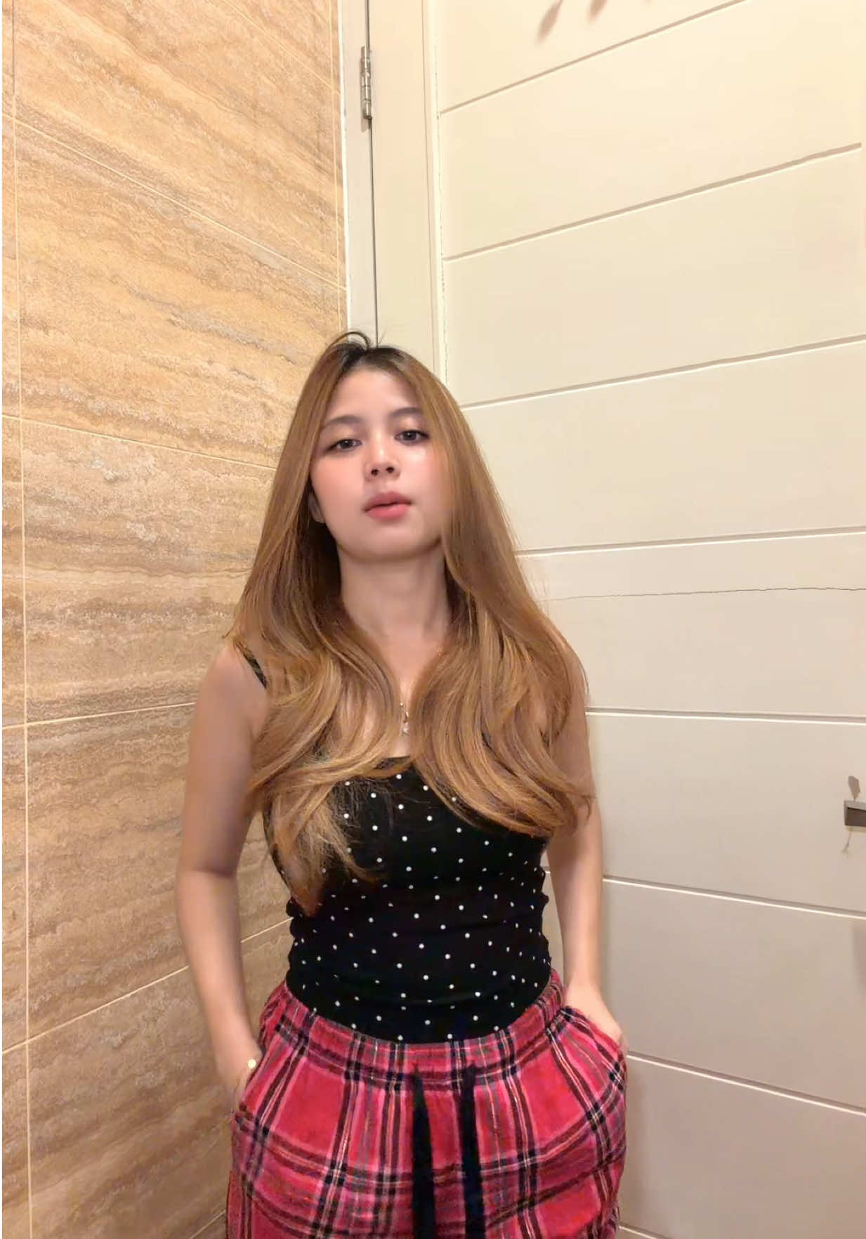 @Muji andara