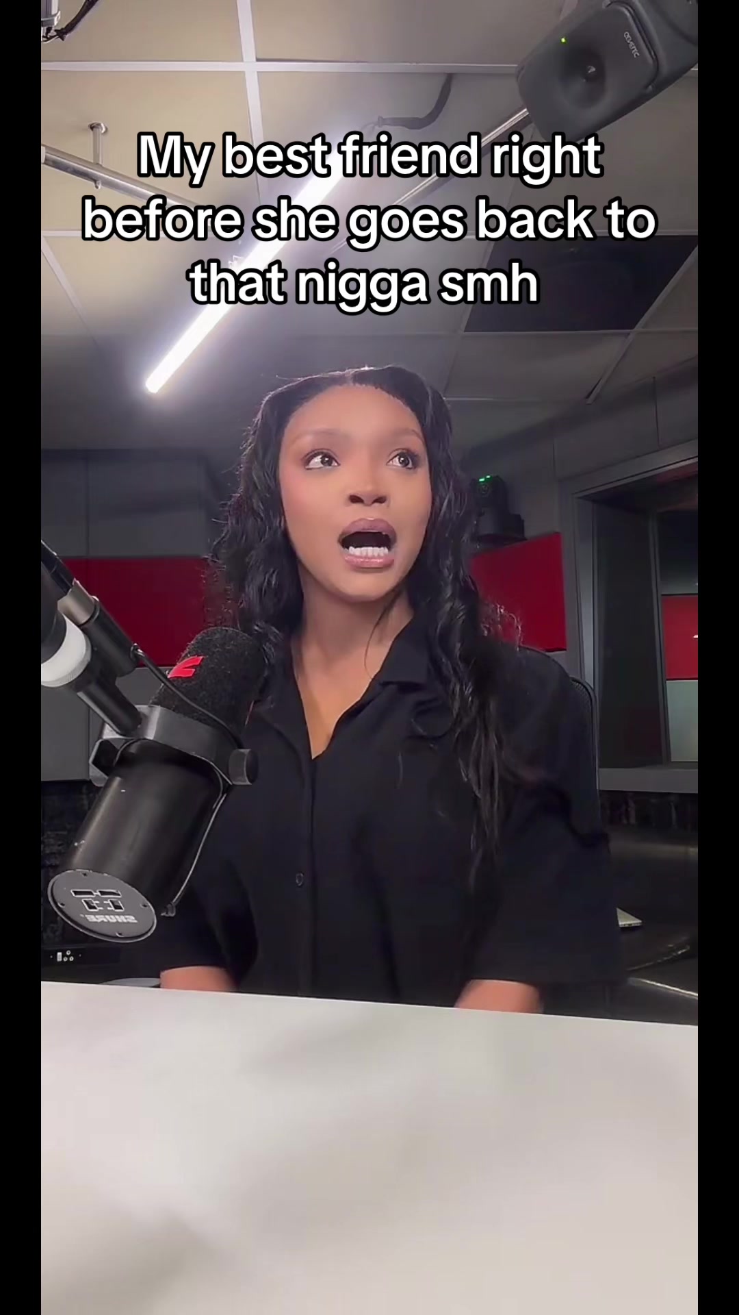 @Rorisang Mohapi Grootboom