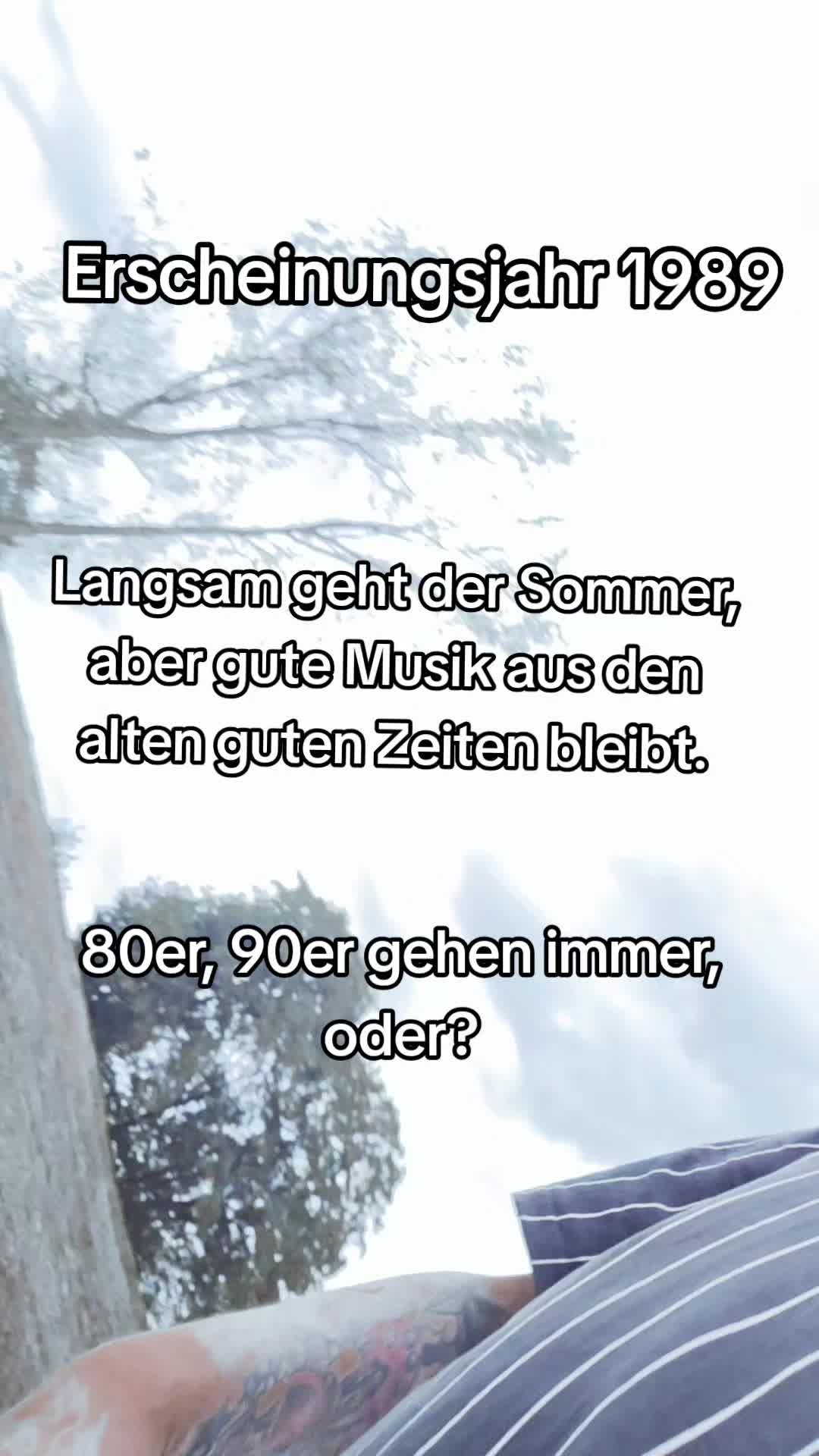 @DerWogi