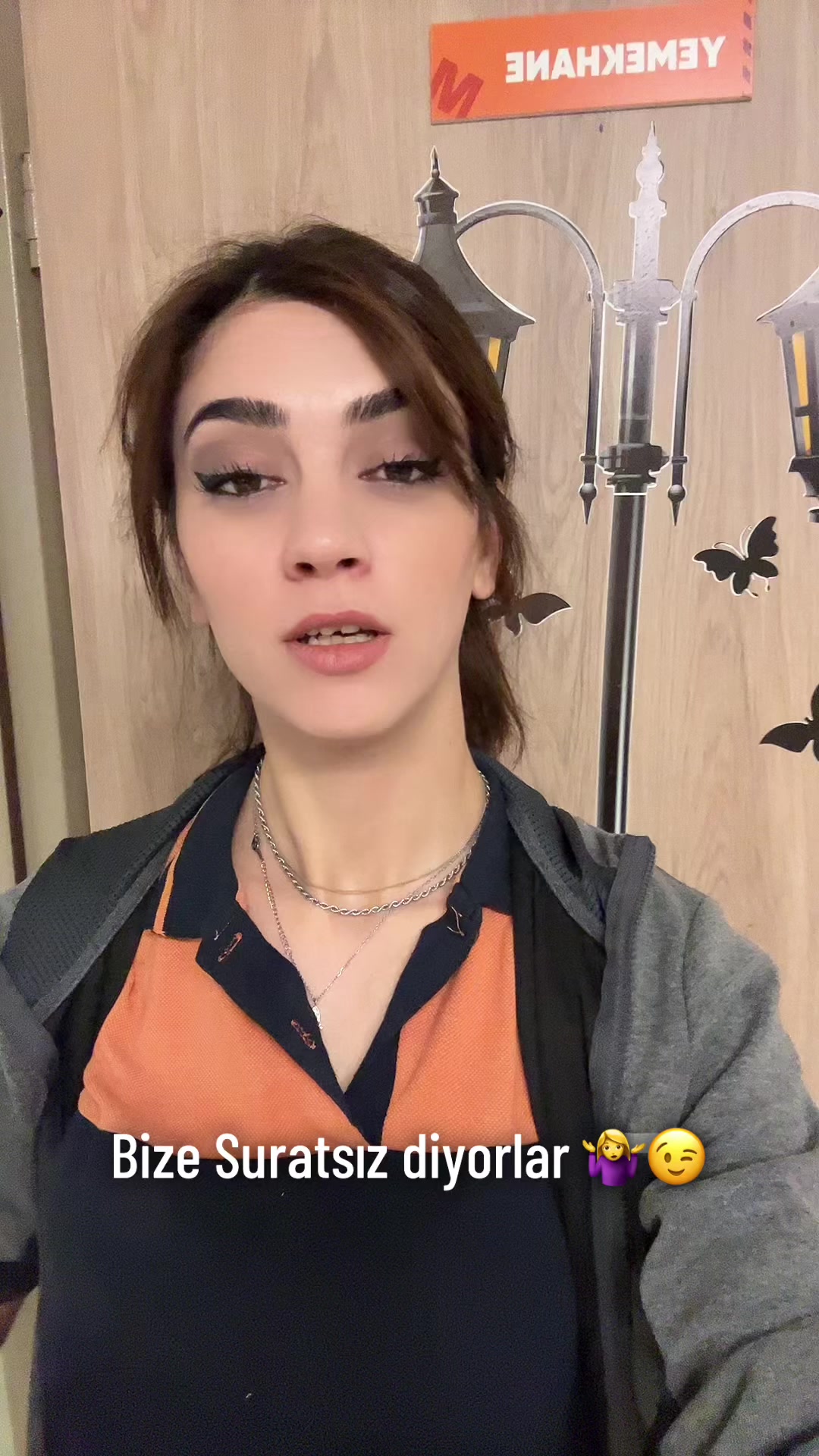 @Aynur &Ccedil;ınar