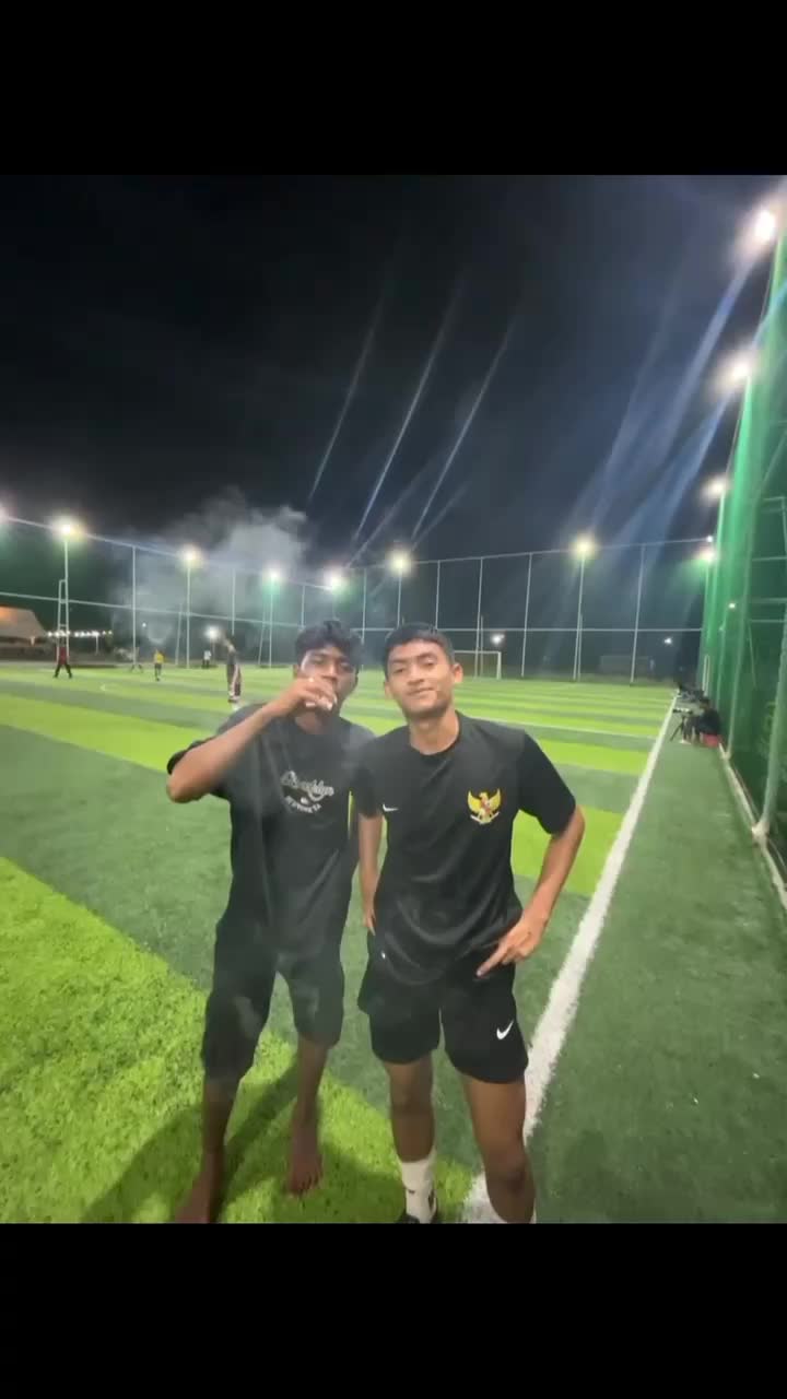 @mustamal001