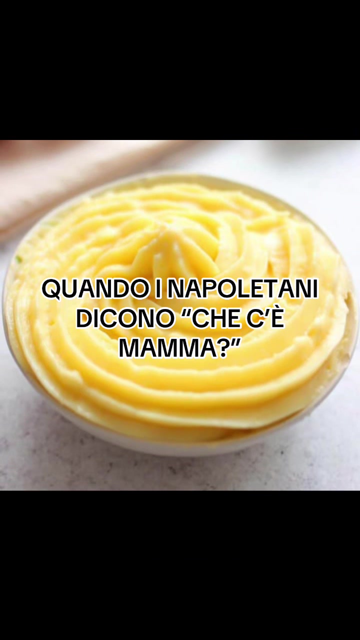@pas_qua