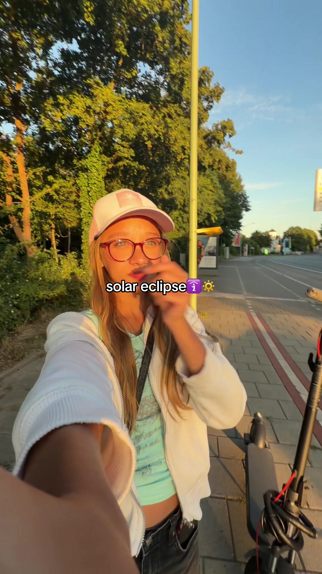 @_vikqxx