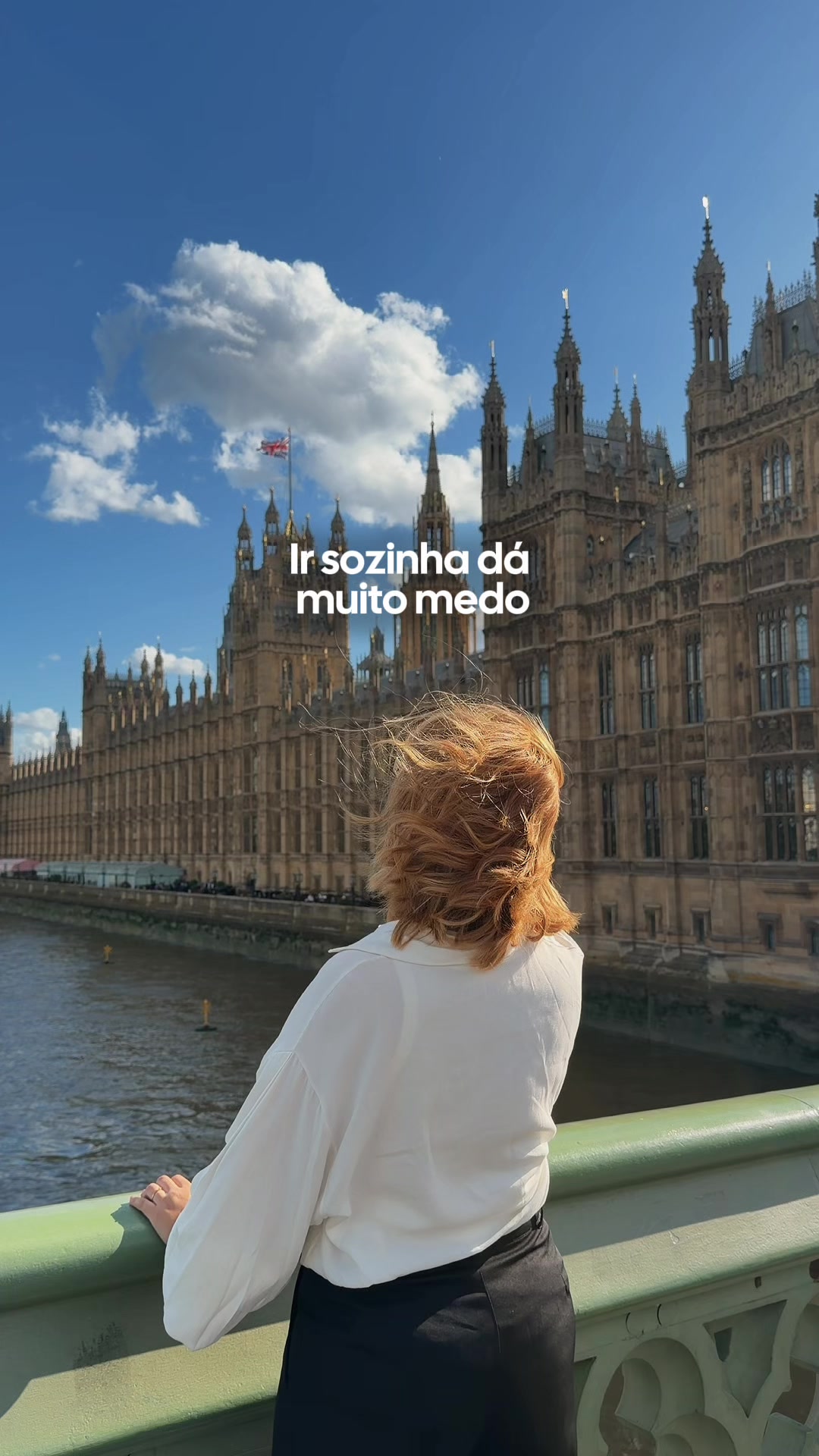 @Gi Rêgo