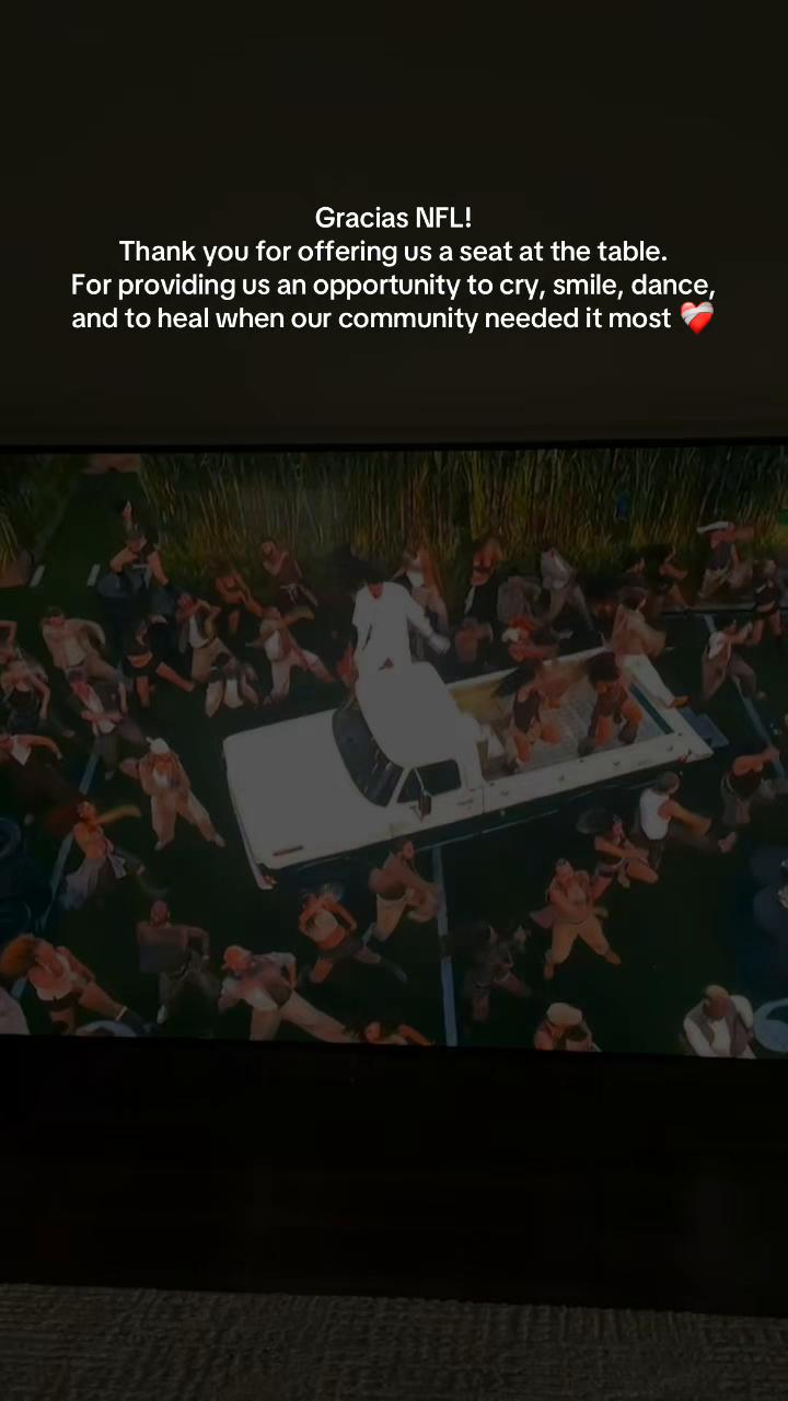 @Celeste Corona