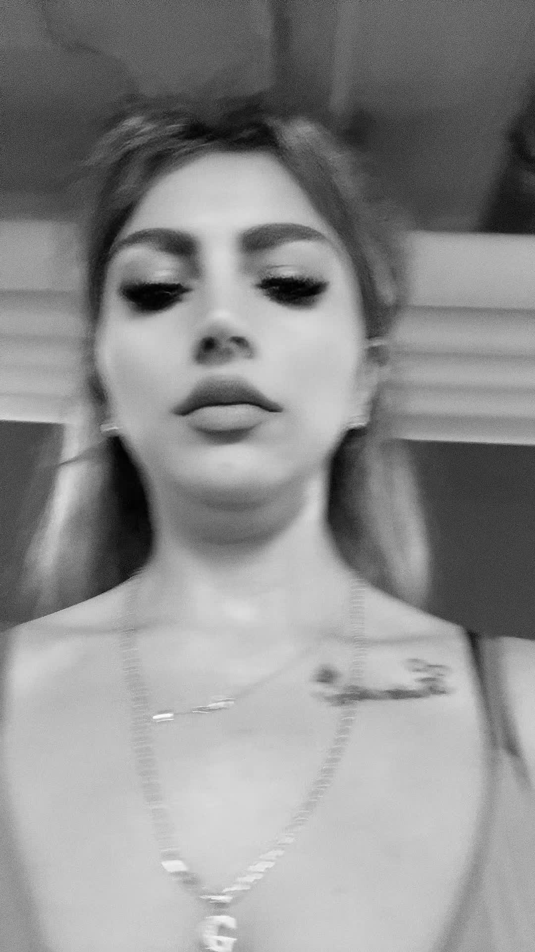 @🌸Creațzza 🌸