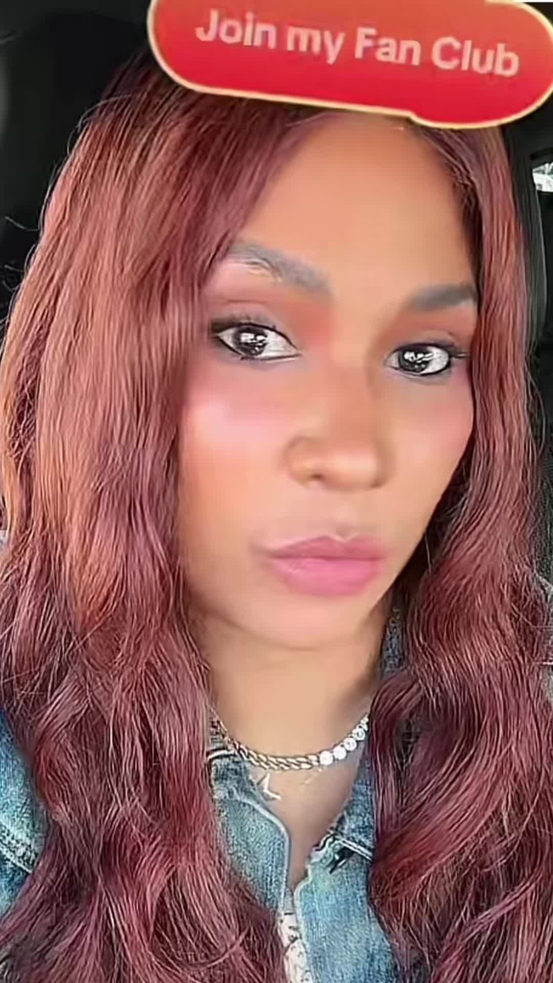 @Sprinklesprinklefans