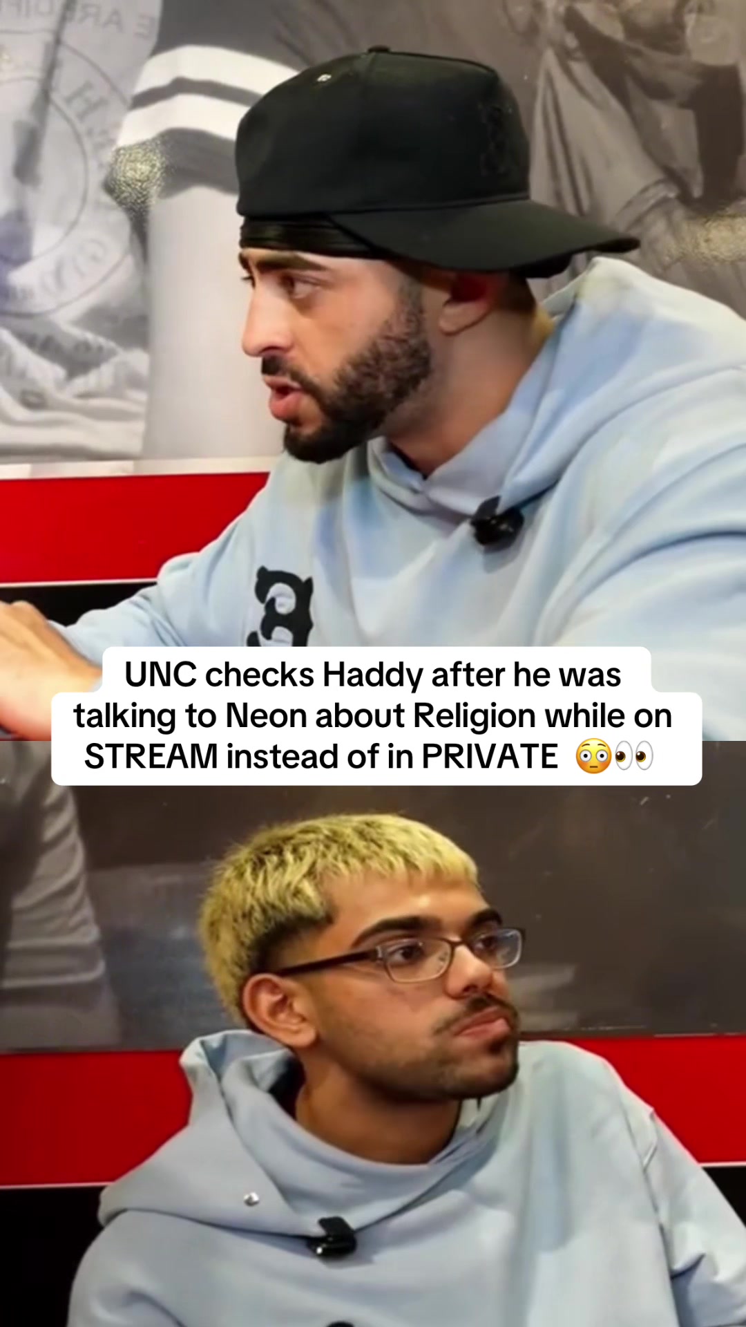 @imclipn