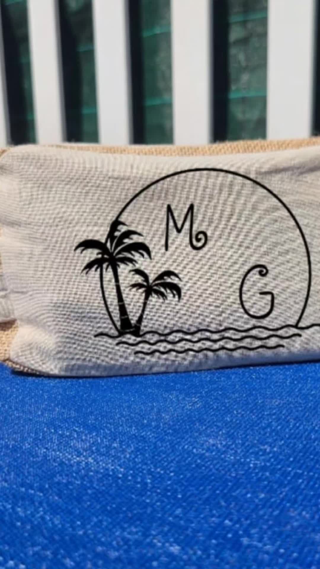 @MioLab