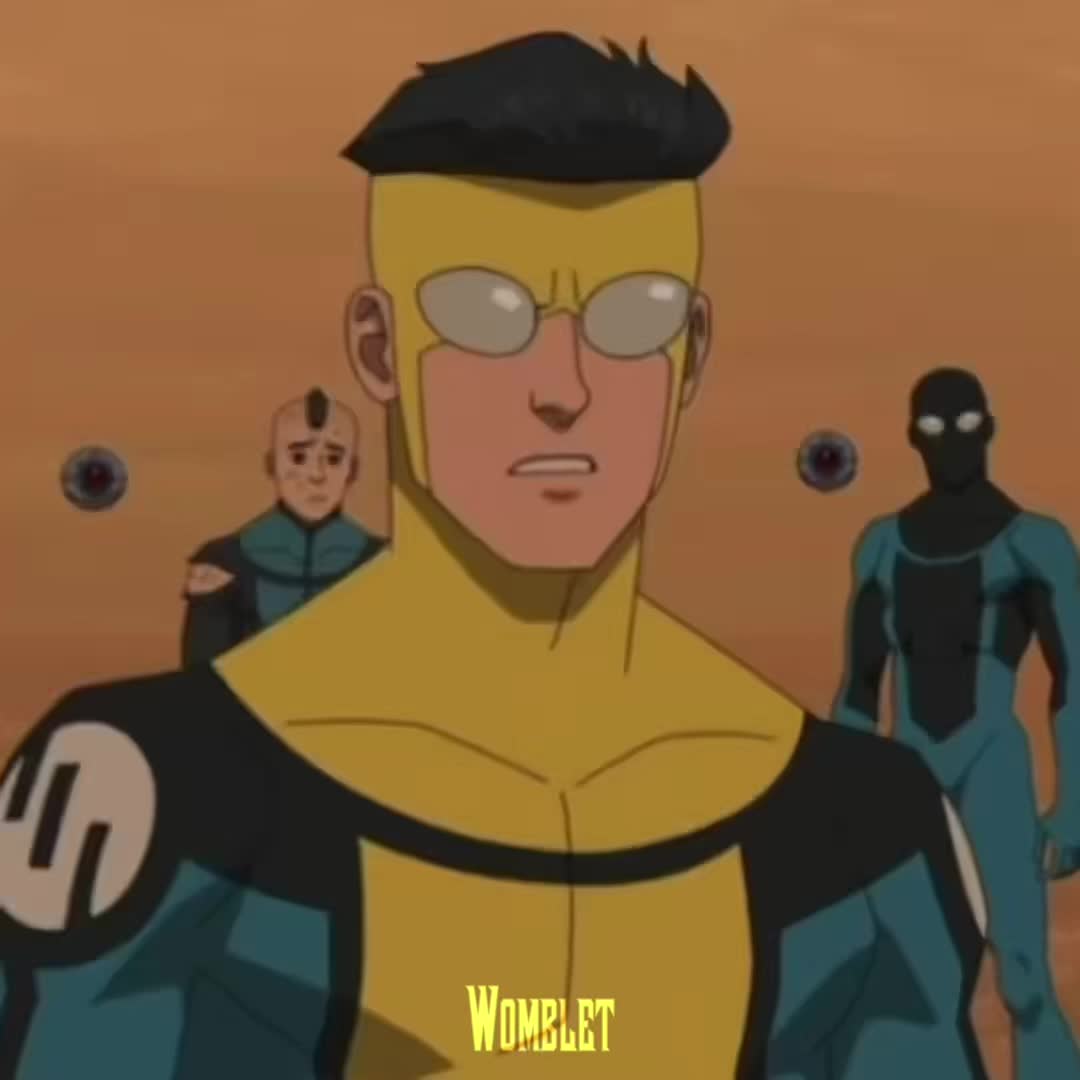 @Womblet Edits