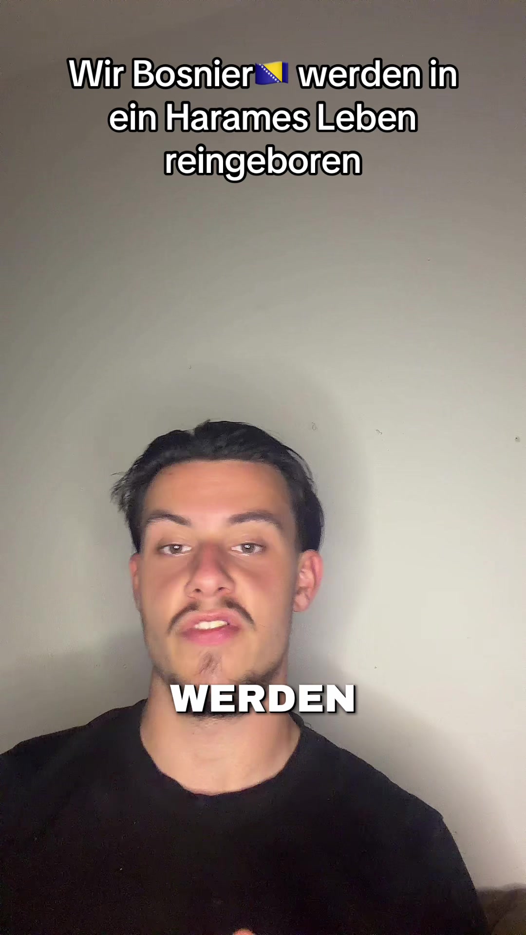@denis.bsv