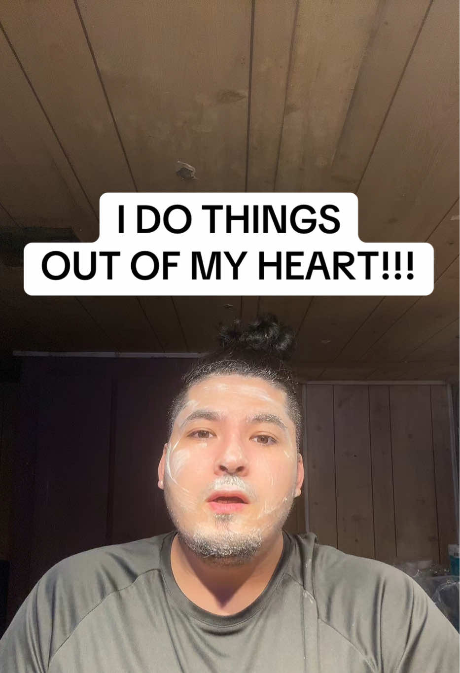 @KRAZ_DADDYCHALUPA🎯💋💚