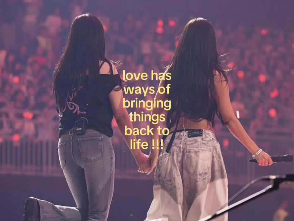 @Lena 𖹭