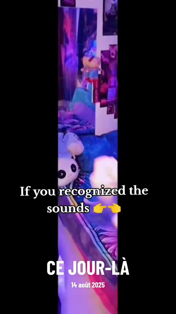@Sluggy