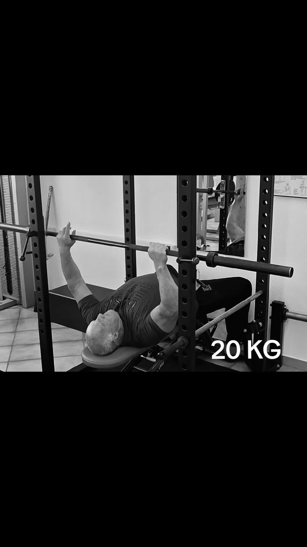 @Thomas Röttsches