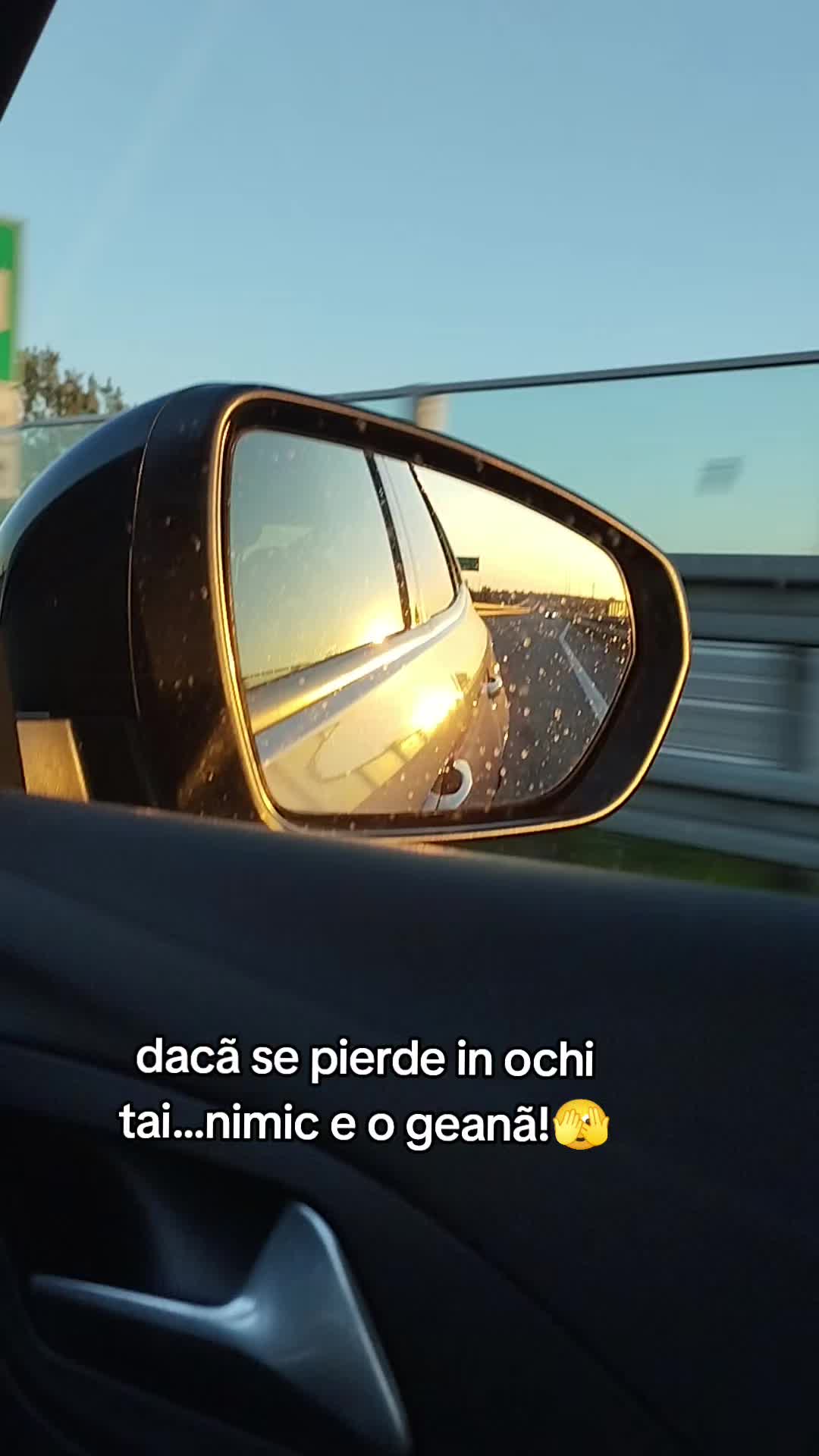 @Georgiana
