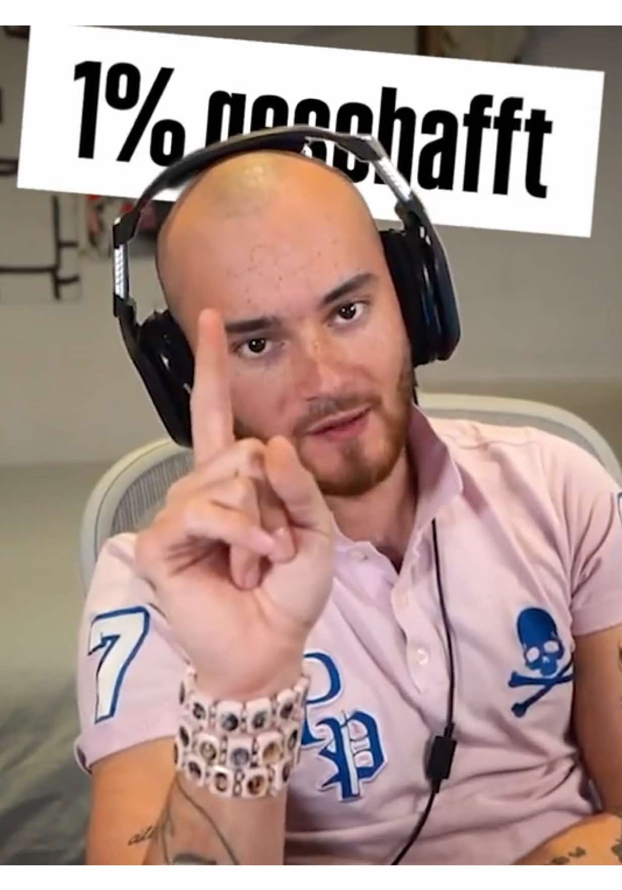 @Raf