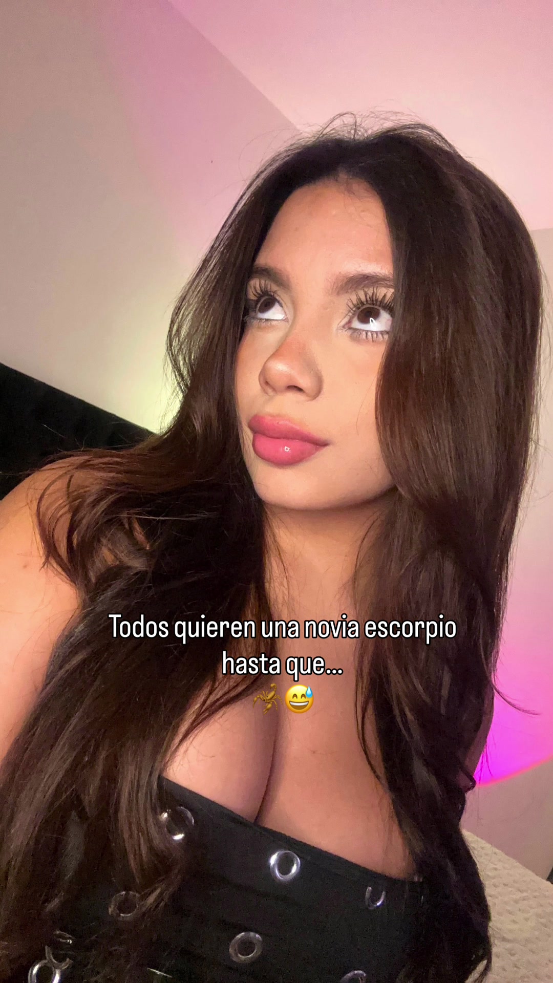 @Luledesma🦂
