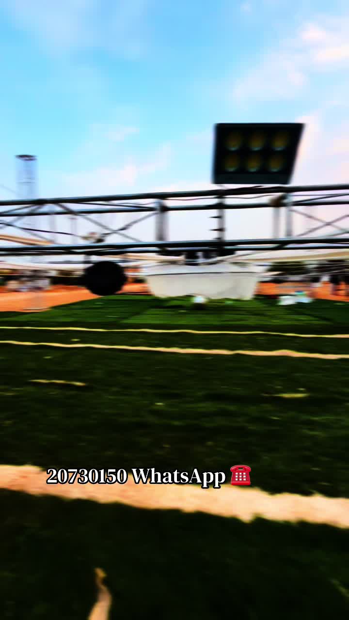 @๐๐๐ช๐ฑ๐ช_๐๐ช๐ป๐ฒ๐ผ๐