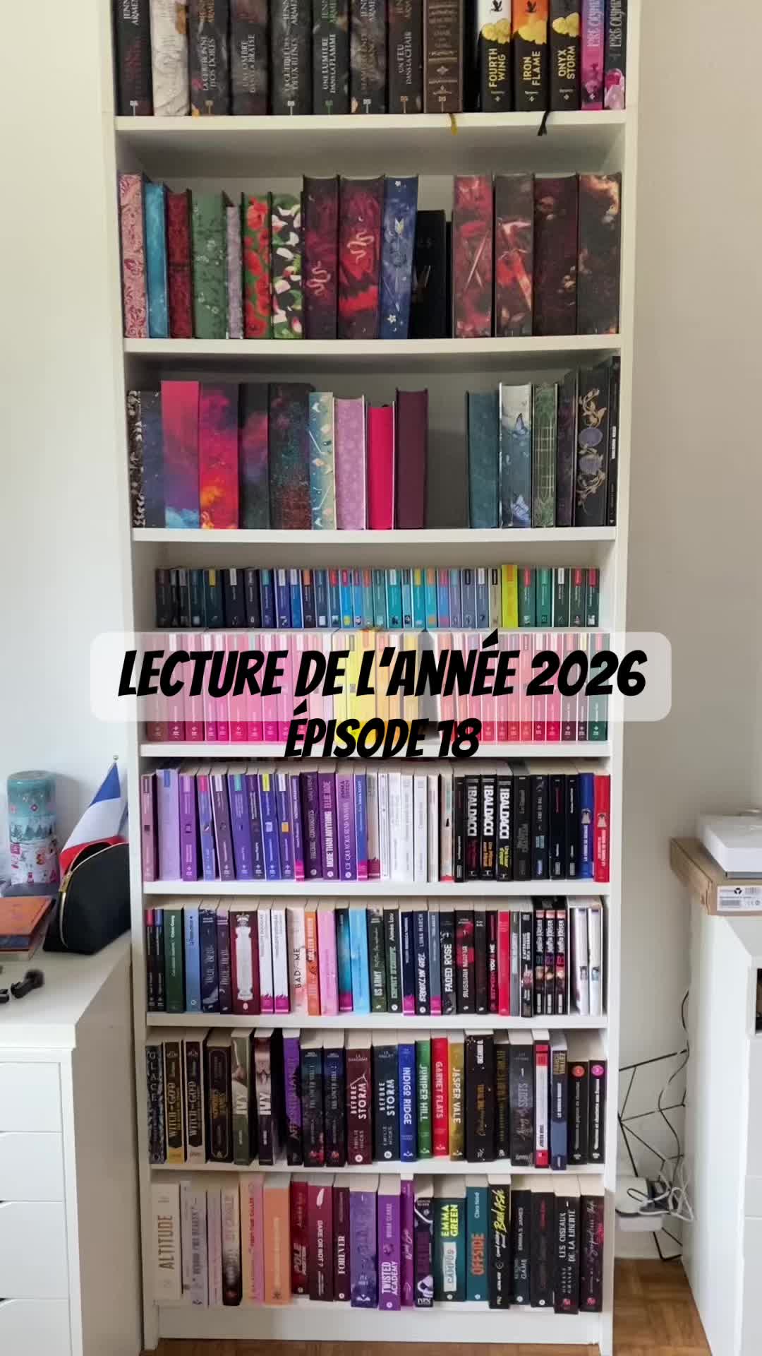 @Thestoriesofmybooks📚