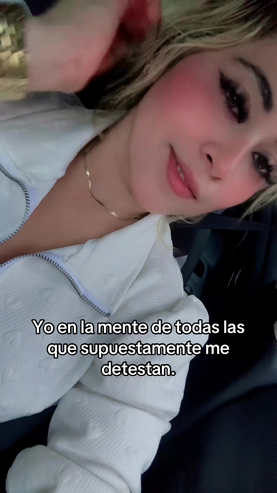 @Jeni Duque