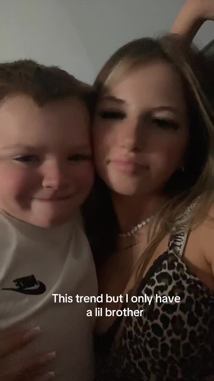 @💕🫧