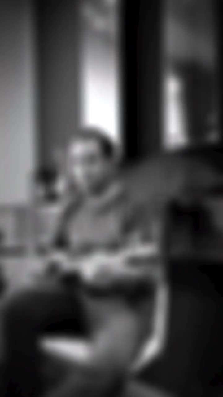 @🎻 موسیقی اصیل 🏹سهراب ستایش @