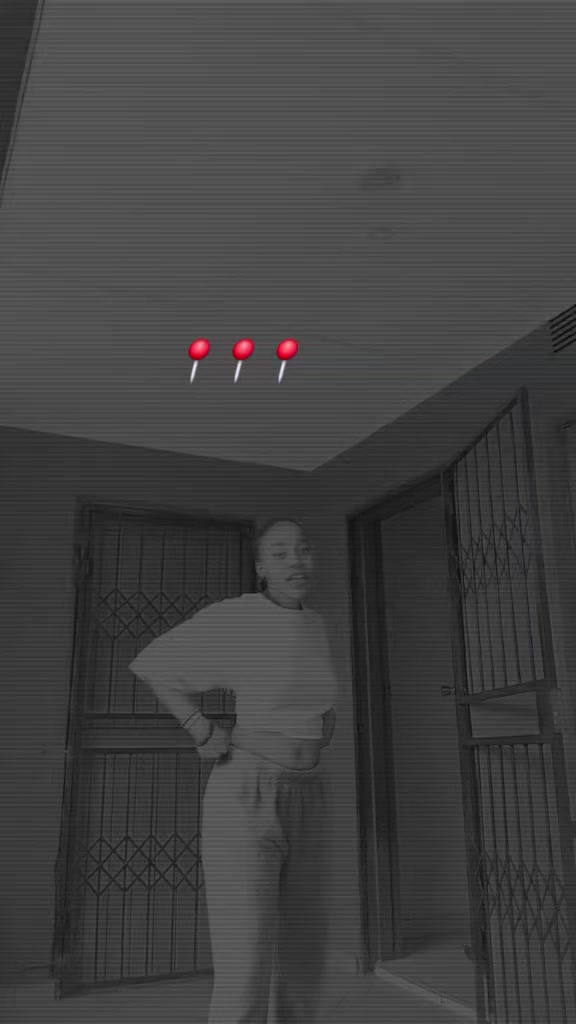 @L E S E G Oᥫ᭡