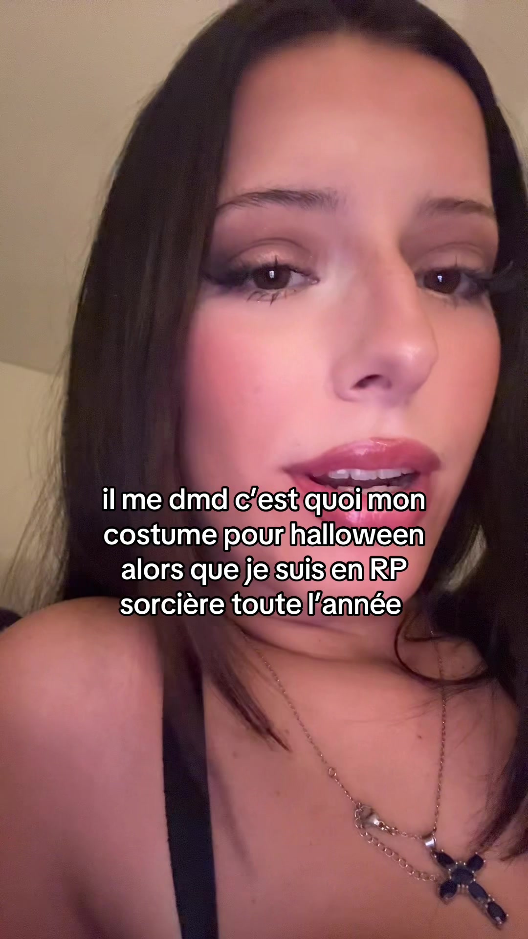 @flavi