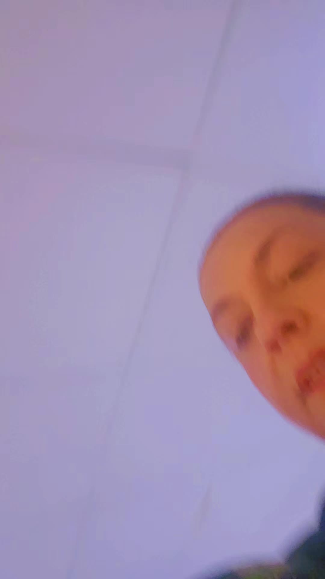 @dzstaifyasoso93