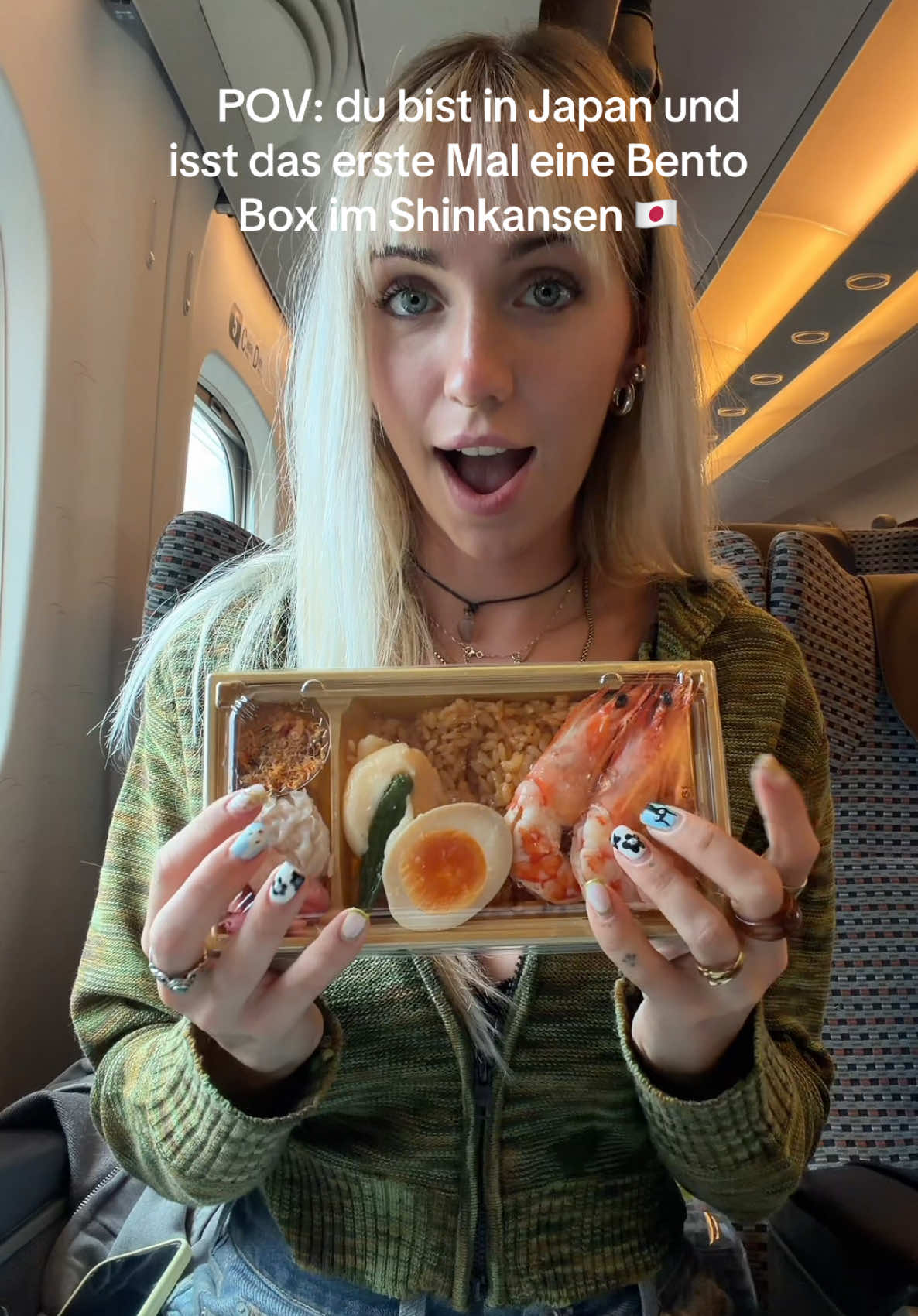 @Milakleinx