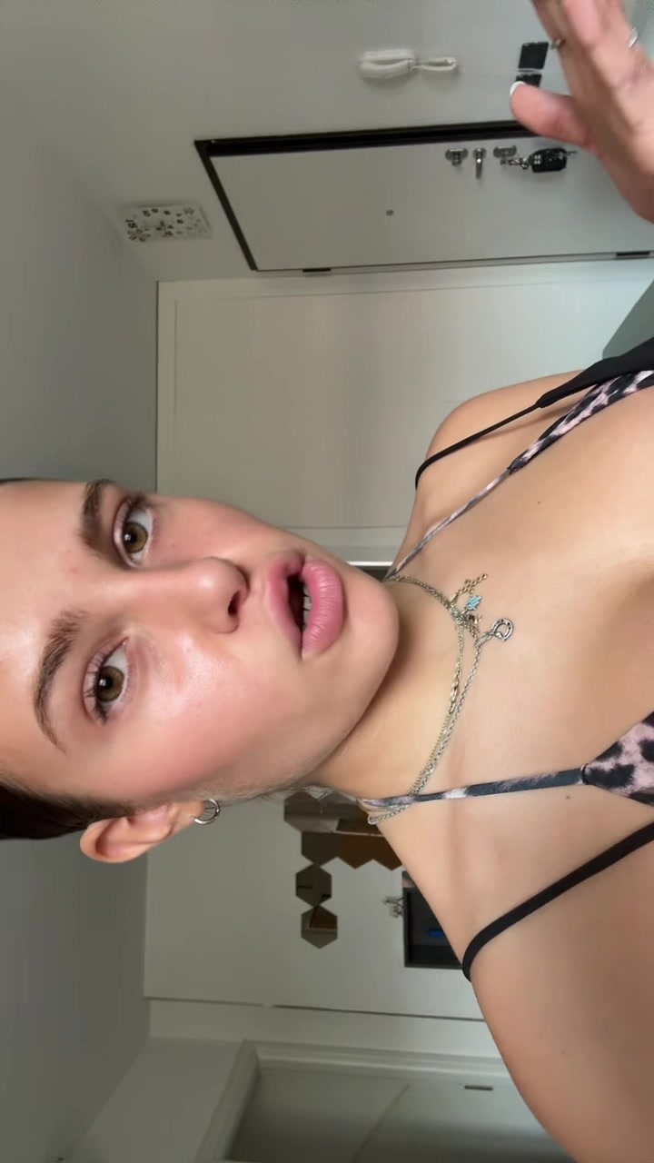 @Elisa Bonacina