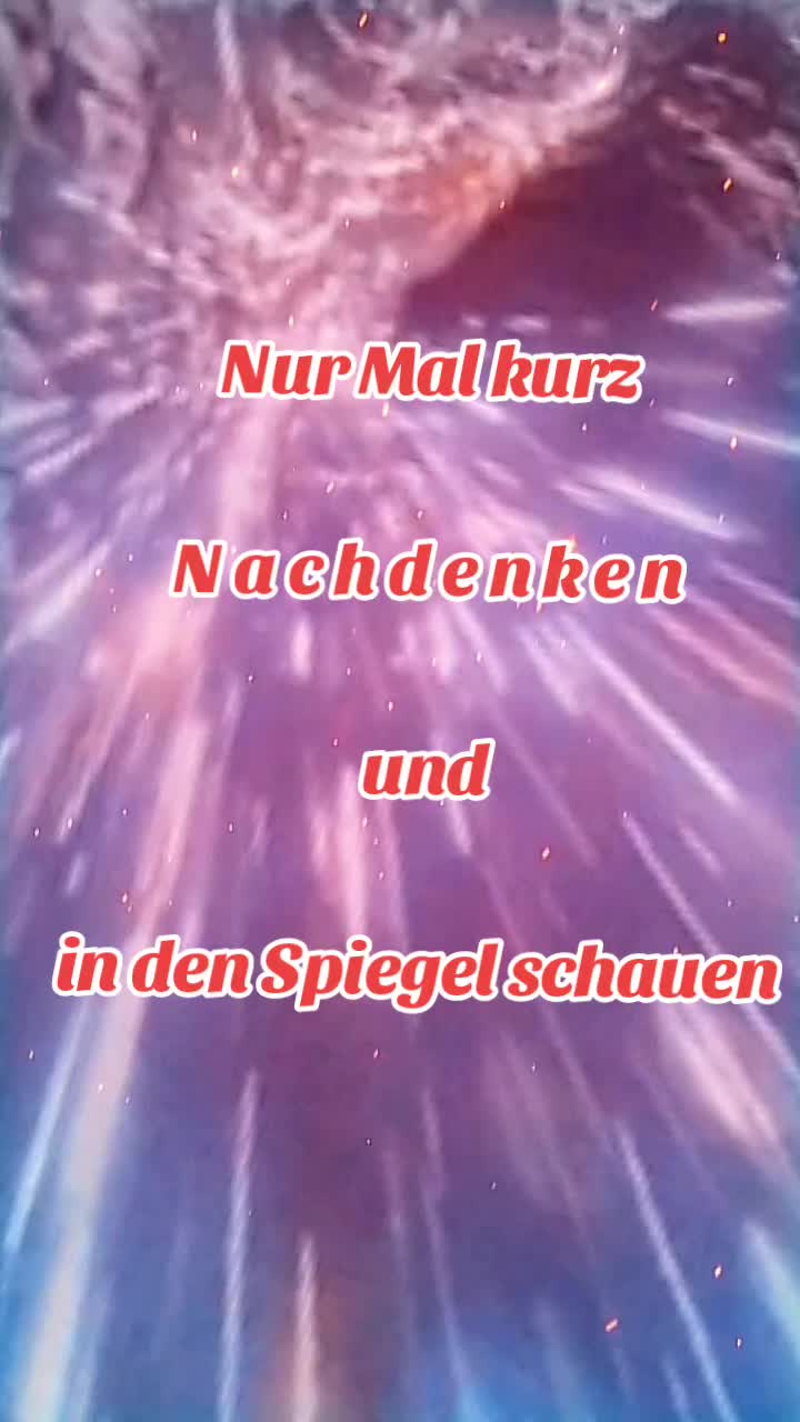 @papagero_lightbro_team_lifa