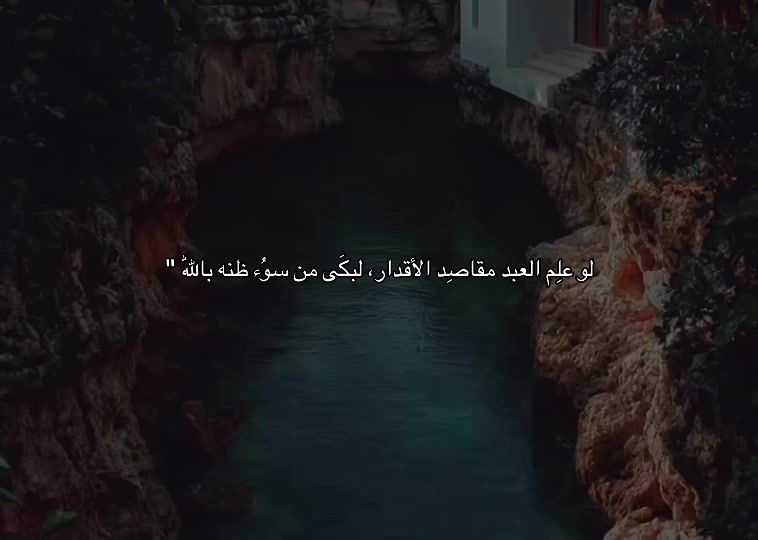 @𝙴𝟽➿