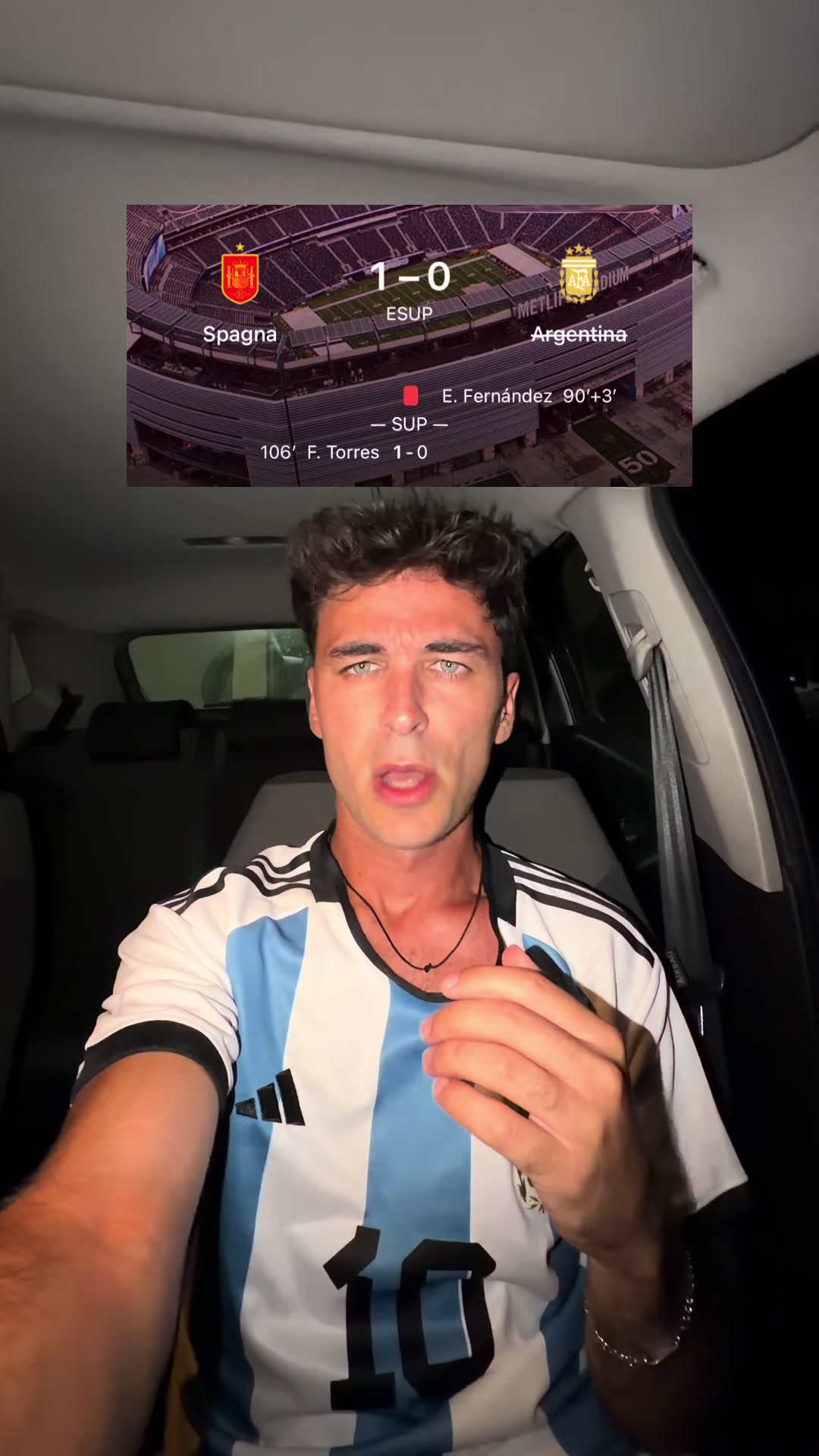@gianlupelle